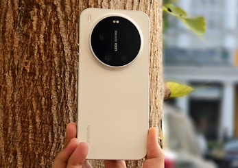 These Four Xiaomi Phones Are Now Eligible to Get Android 17 Beta Updates