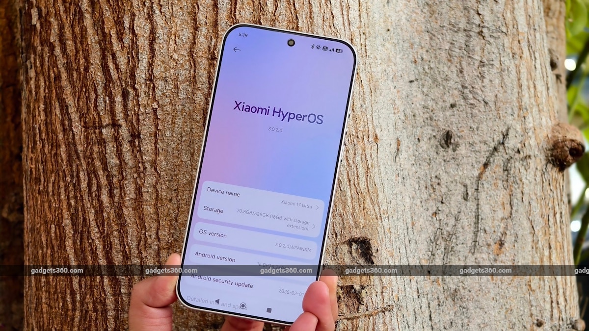 xiaomi 17 ultra review10 xiaomi-17-ultra