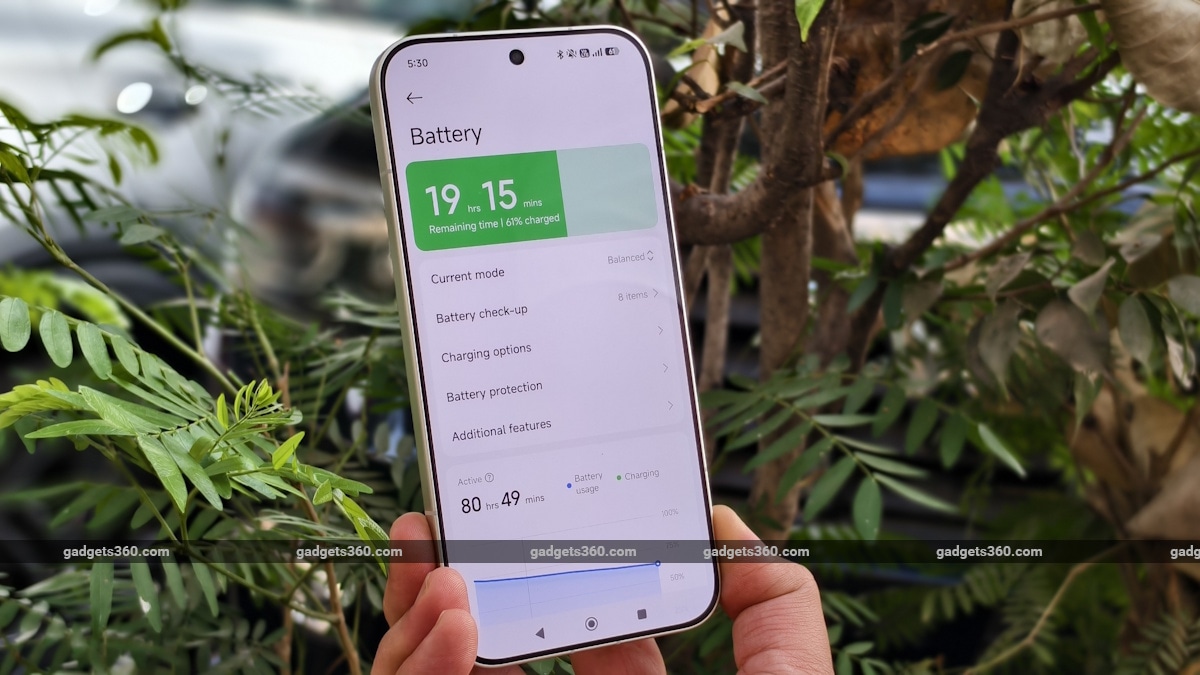 xiaomi 17 ultra review11 xiaomi-17-ultra