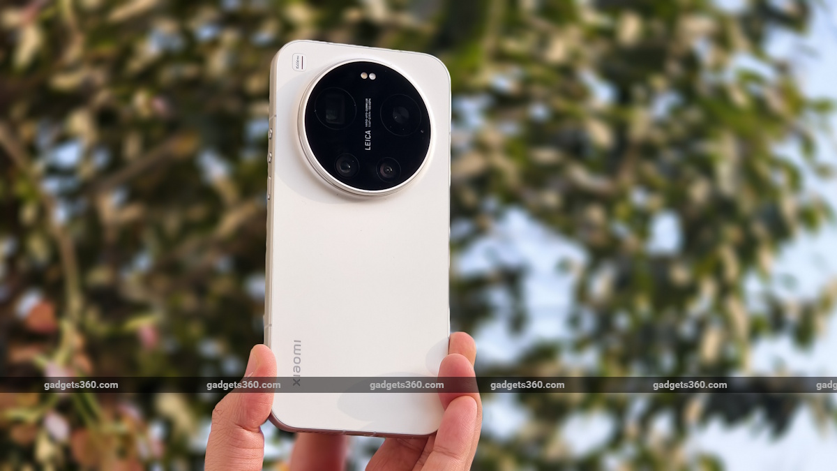 Xiaomi 18 Ultra Launch Reportedly Scrapped With 'Pro Max' Becoming Top Flagship; Oppo, Vivo to Follow Suit