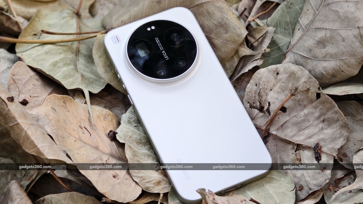 xiaomi 17 ultra review2 xiaomi-17-ultra