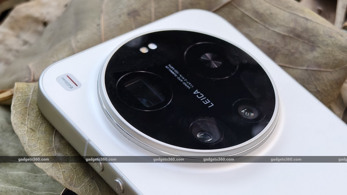 xiaomi 17 ultra review3 xiaomi-17-ultra