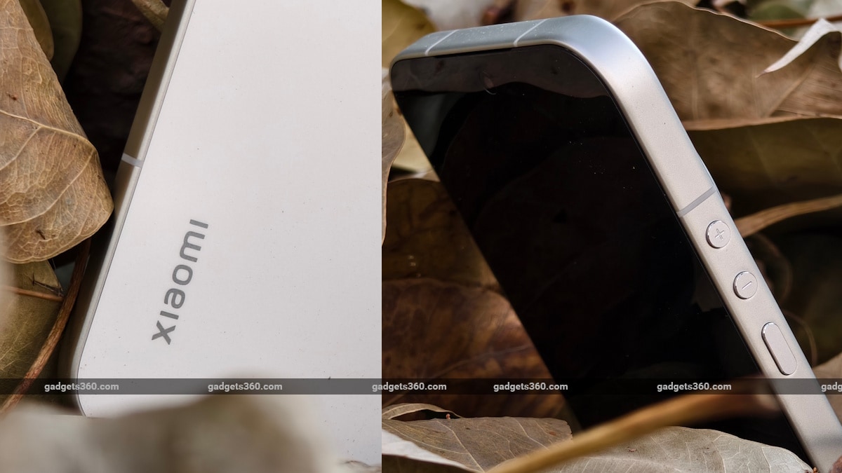 xiaomi 17 ultra review4 xiaomi-17-ultra