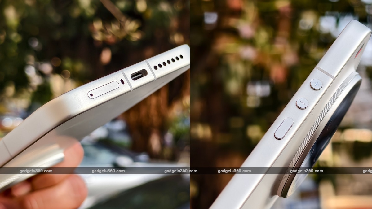 xiaomi 17 ultra review5 xiaomi-17-ultra