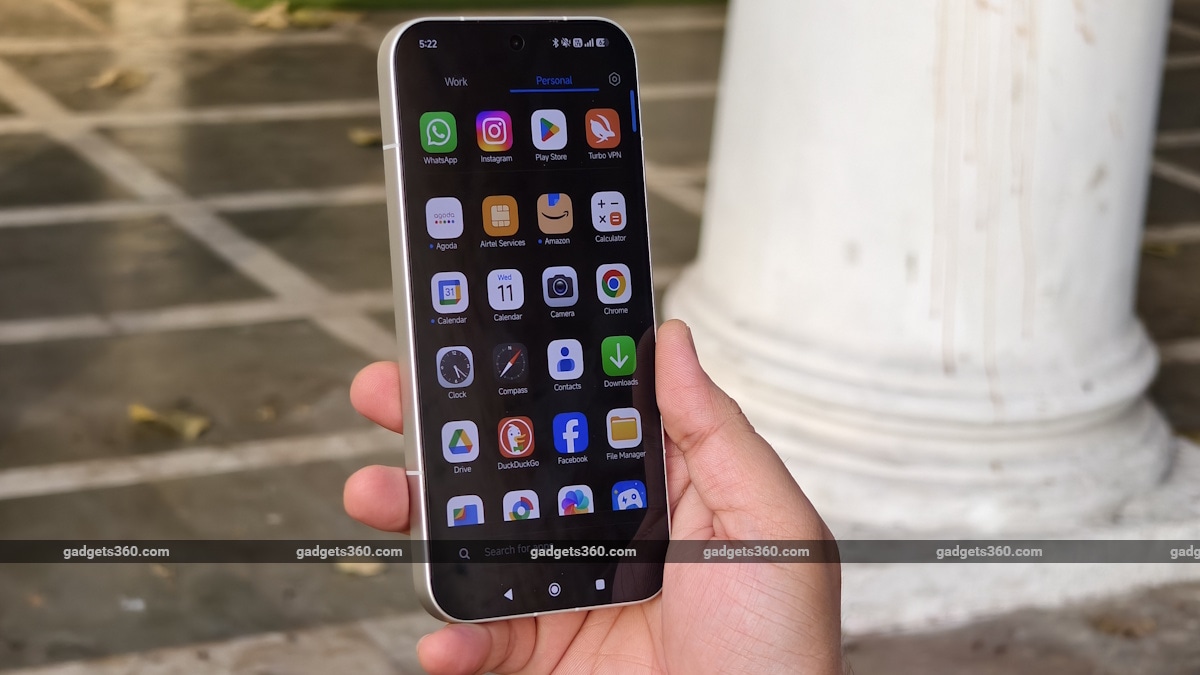 xiaomi 17 ultra review6 xiaomi-17-ultra