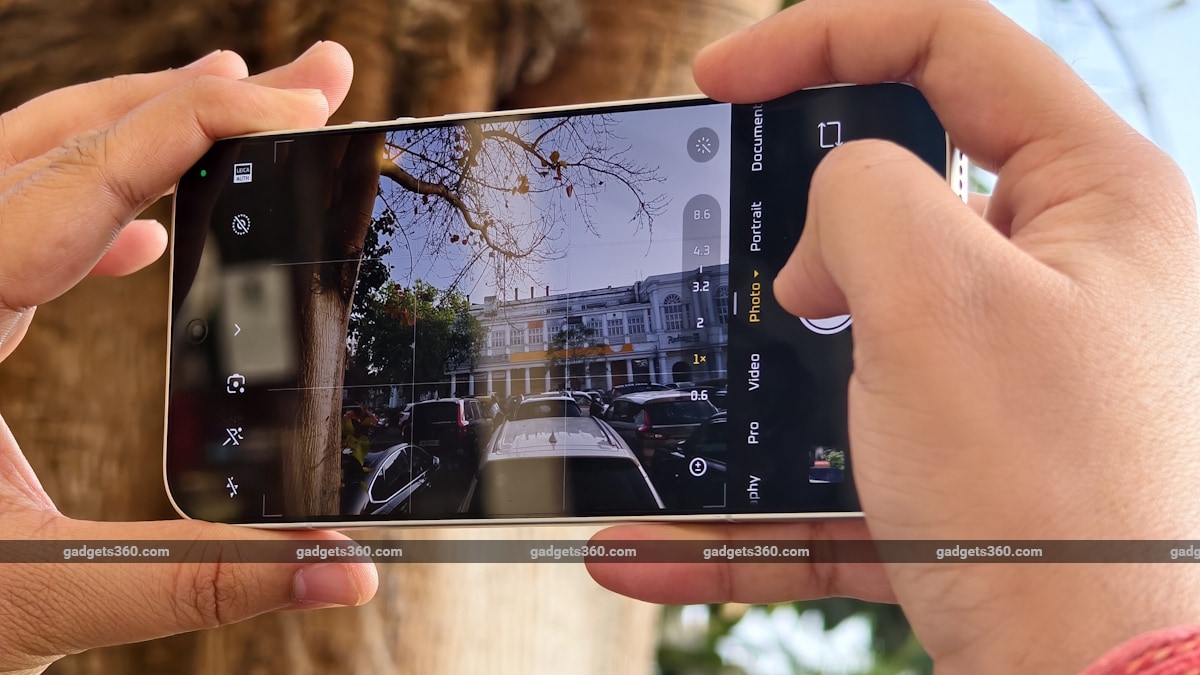 xiaomi 17 ultra review7 xiaomi-17-ultra