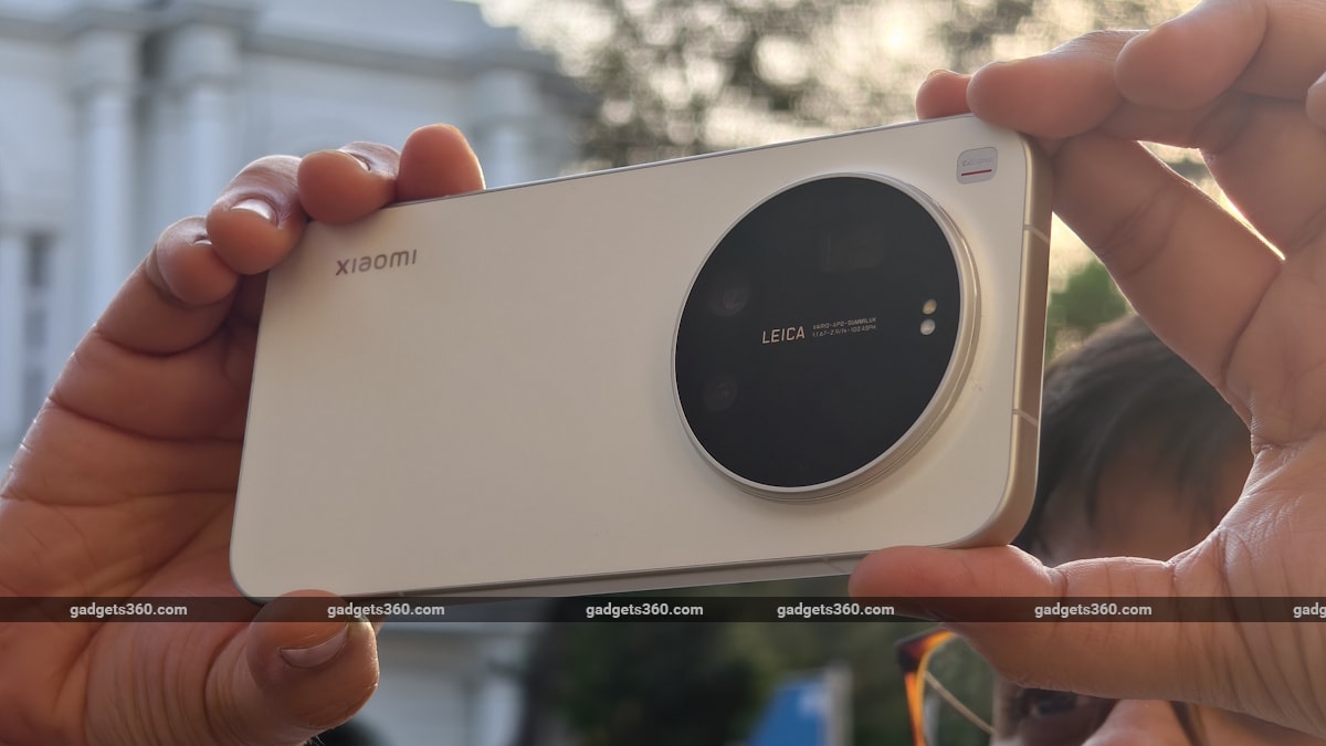 xiaomi 17 ultra review8 xiaomi-17-ultra