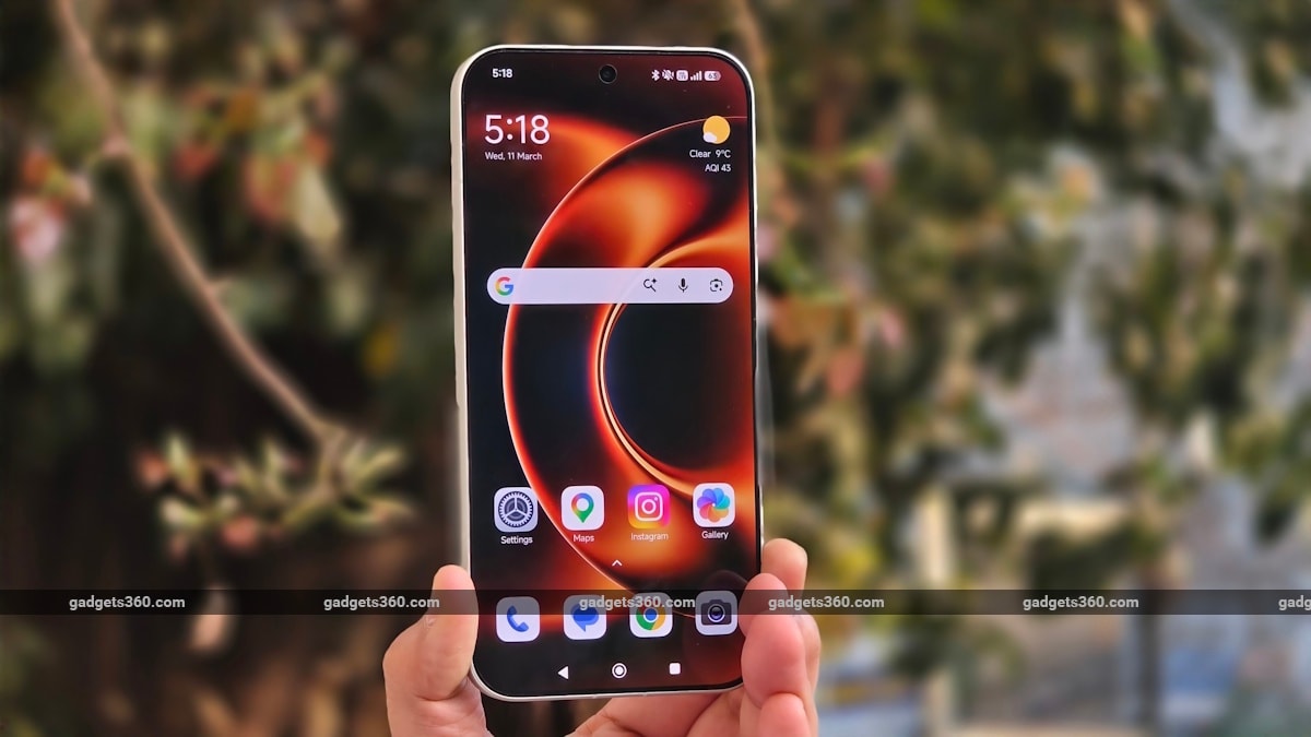 xiaomi 17 ultra review9 xiaomi-17-ultra