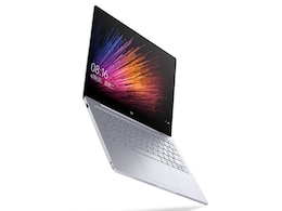 Xiaomi's Mi Notebook Air Refresh, WhatsApp Beta Updates, Samsung A70 Launch, and More News This Week Xiaomi's Mi Notebook Air Refresh, WhatsApp Beta Updates, Samsung A70 Launch, and More News This Week