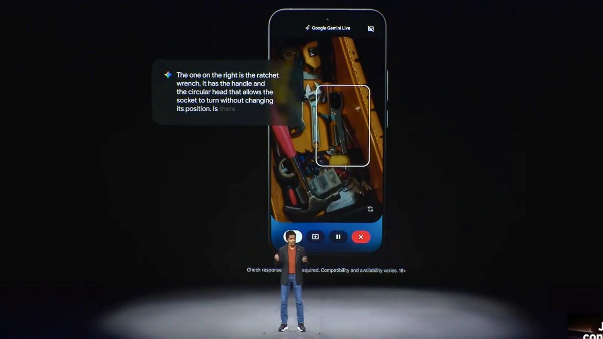 Xiaomi 15T Series Gets Free 3 Months Gemini Pro Subscription, New AI Features With HyperOS 3