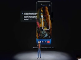 Xiaomi 15T Series Gets Free 3 Months Gemini Pro Subscription, New AI Features With HyperOS 3 Xiaomi 15T Series Gets Free 3 Months Gemini Pro Subscription, New AI Features With HyperOS 3