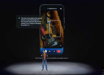 Xiaomi 15T Series Gets Free 3 Months Gemini Pro Subscription, New AI Features With HyperOS 3