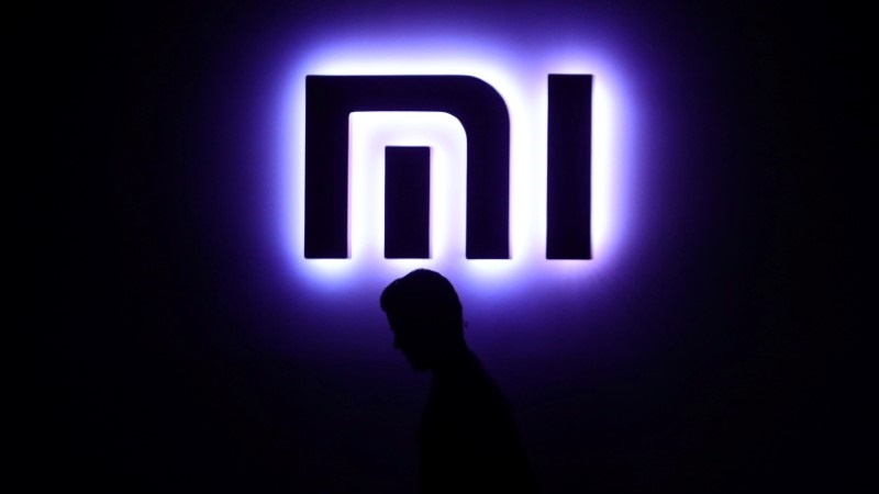 Xiaomi Takes $1-Billion Loan to Drive Retail Push, Expansion Overseas