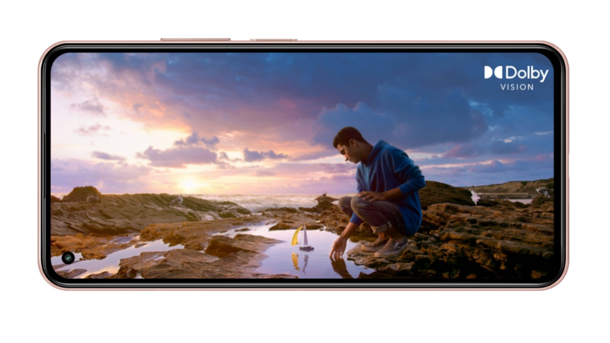 Xiaomi 11 LE Launch Date Tipped for December 9 in China