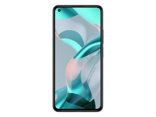 Xiaomi 11 Lite 5G NE Tipped to Launch in India This Month