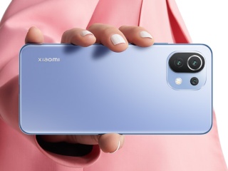 Xiaomi 11 Youth Vitality Edition With Triple Rear Cameras, Snapdragon 778G SoC Launched: Price, Specifications