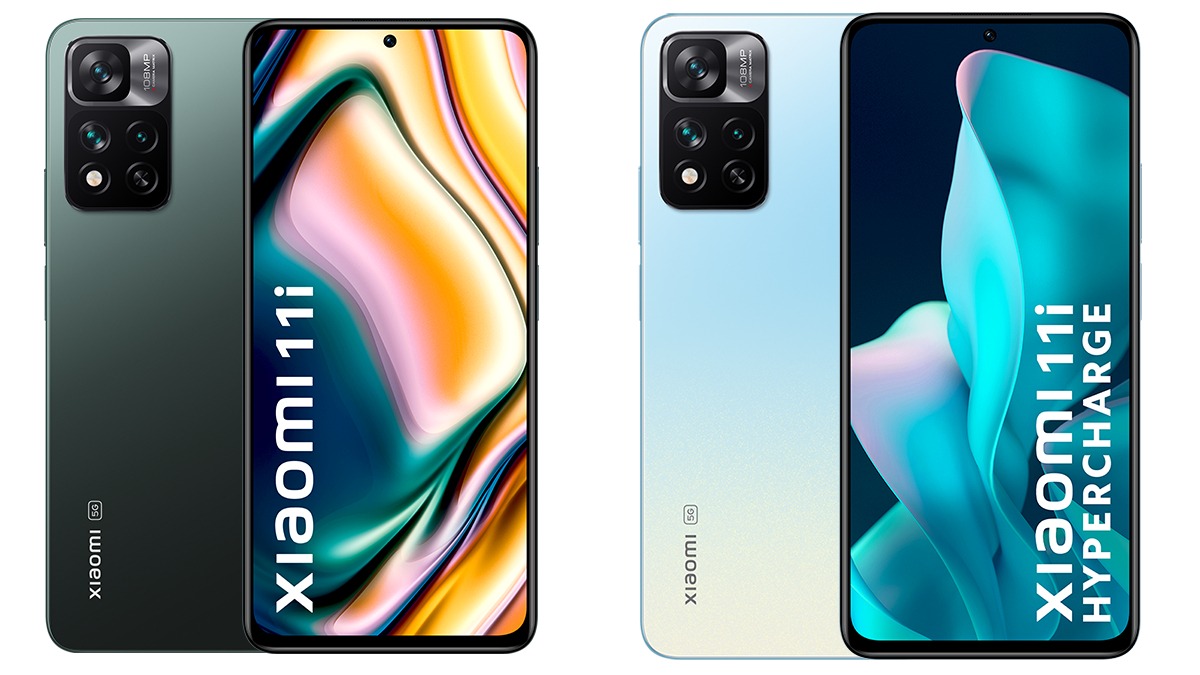 Amazon Great Freedom Festival 2022: Best Deals on Our Top Rated Phones