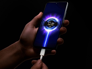 Xiaomi 11i HyperCharge 5G With 120W Charging, Xiaomi 11i 5G Launched in India: Price, Specifications