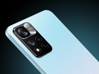 Xiaomi 11i HyperCharge Confirmed to Pack MediaTek Dimensity 920 SoC Ahead of India Launch