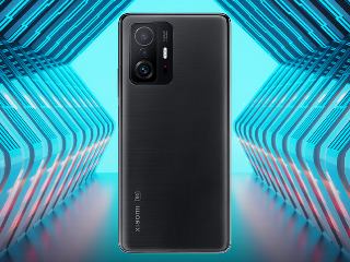 Xiaomi 11T Pro India Launch Date Set for January 19: Expected Price, Specifications