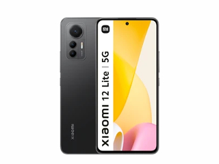 Xiaomi 12 Lite 5G Global Launch Teased; Full Specifications, Pricing Surfaces Again