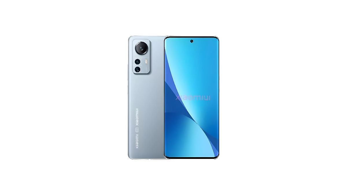 Xiaomi 12 Lite 5G Tipped to Be in Testing in Europe and Asia, Launch Appears Imminent