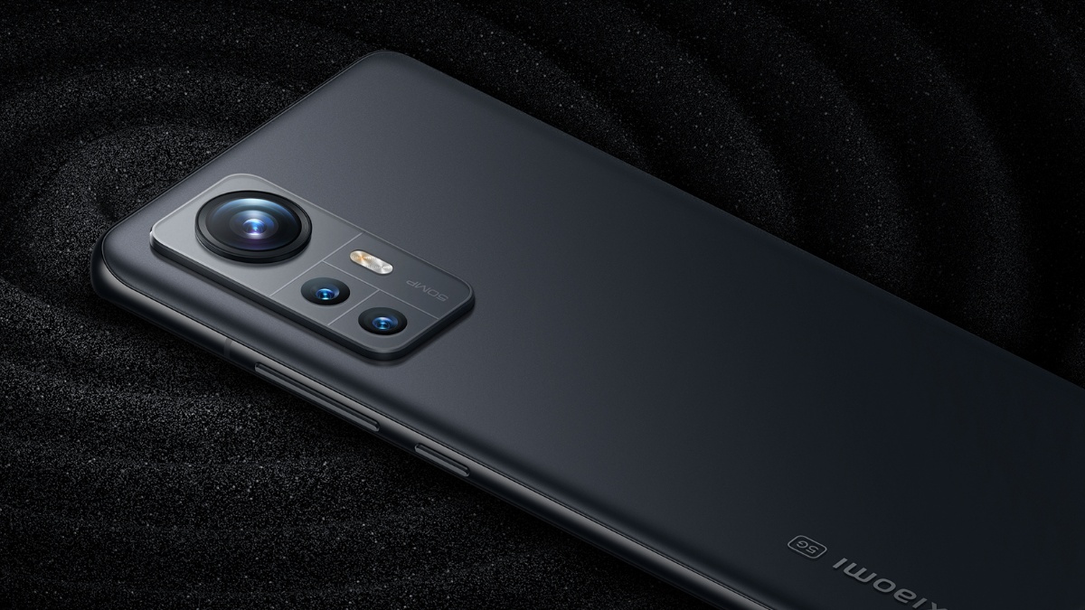 Xiaomi 13 Pro Display Specifications Tipped, Could Launch With 120Hz Samsung E6 Display