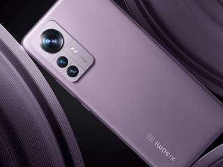 Xiaomi Offers Free Xiaomi 12 Pro Upgrade to Mi 11 Ultra Users Facing Wi-Fi Issues