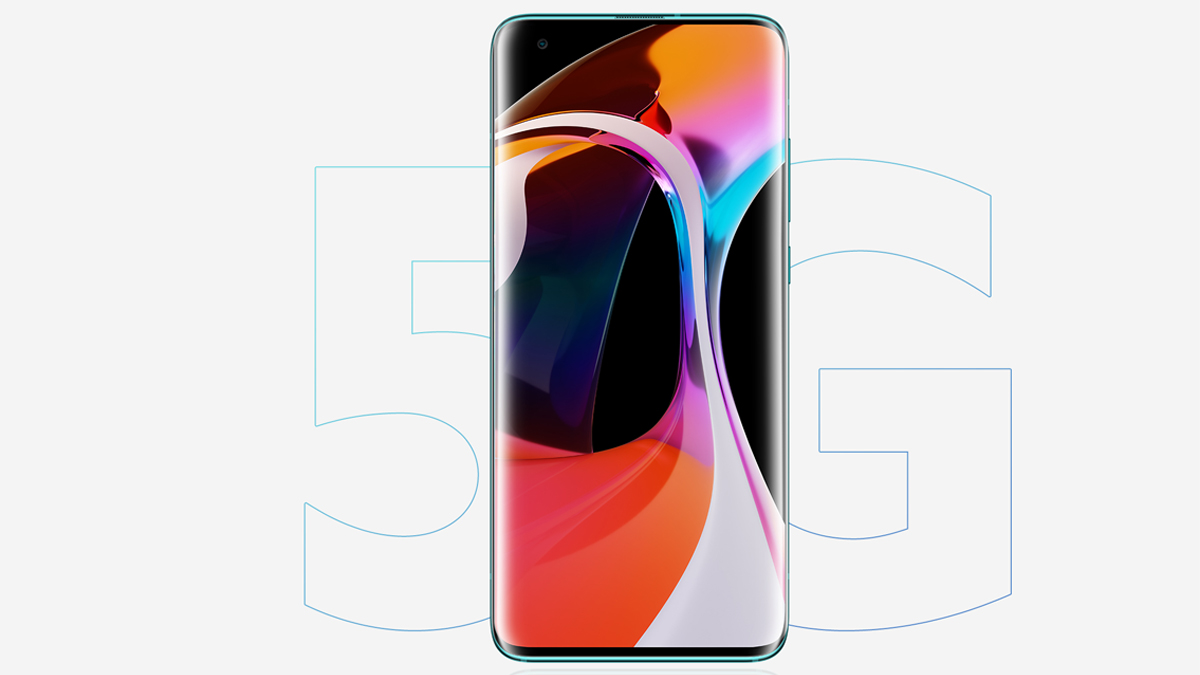 Redmi Note 12 Pro+, Realme 10 Pro+ Tipped to Have Curved AMOLED Displays