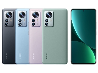 Xiaomi 12, Xiaomi 12 Pro, Xiaomi 12X to Launch Today: Livestream Details, Expected Price, Specifications