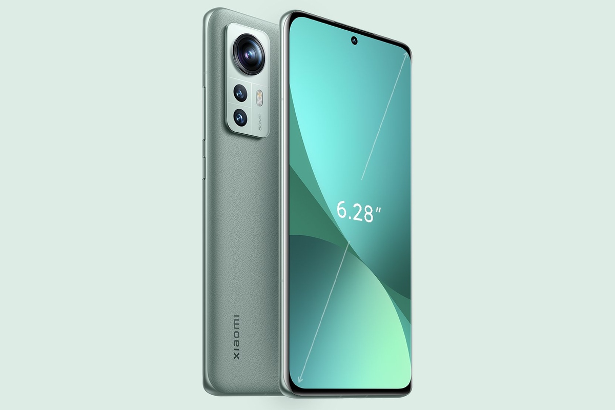 Xiaomi 12, Xiaomi 12X, Xiaomi 12 Pro, Xiaomi True Wireless Earphones 3 Price Tipped Ahead of Launch Today