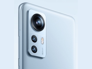 Xiaomi 12, Xiaomi 12X, Xiaomi 12 Pro, Xiaomi True Wireless Earphones 3 Price Tipped Ahead of Launch Today