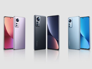 Smartphone Market in India Declined by 3 Percent YoY in Q1 2022: Strategy Analytics