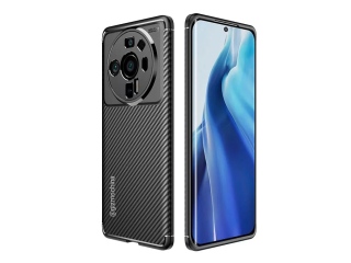 Xiaomi 12 Ultra Specifications Leak Tips 5x Periscope Telephoto Lens