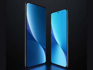 Xiaomi 12 Series Launch Today: How to Watch Livestream, Expected Price, Specifications