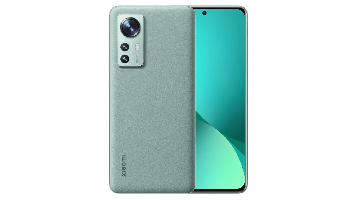 Xiaomi 12 Global Variant Spotted on Geekbench With Snapdragon 8 Gen 1 SoC, 8GB RAM Ahead of Launch