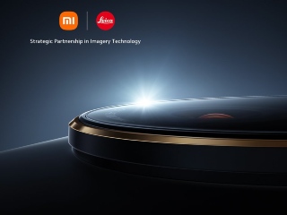 Xiaomi Mi 13 to Get Self-Developed IC for 100W Wired, 50W Wireless Charging: Report