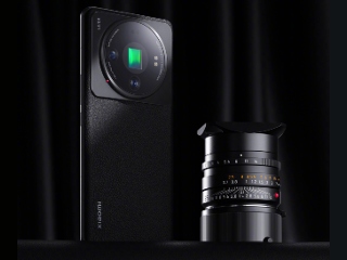 Xiaomi India, Leica Announce Long-term Partnership Focused on Mobile Imaging