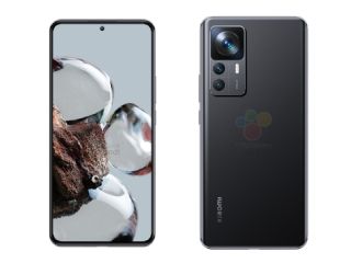 Xiaomi 12T, Xiaomi 12T Pro Price, Specifications Leaked Online Ahead of Launch: Report