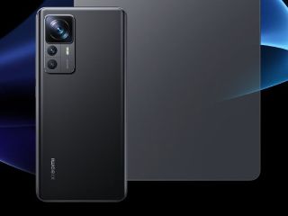 Xiaomi 12T Series, Redmi Pad to Reportedly Launch in October: All Details