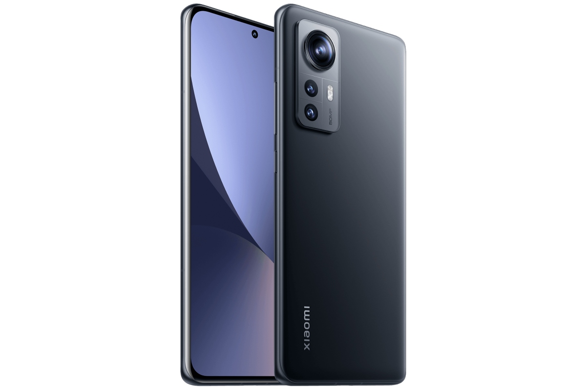 Xiaomi 13, Xiaomi 13 Pro Internal Testing Kicks Off in Asia, Expected to Launch in 2023: Report