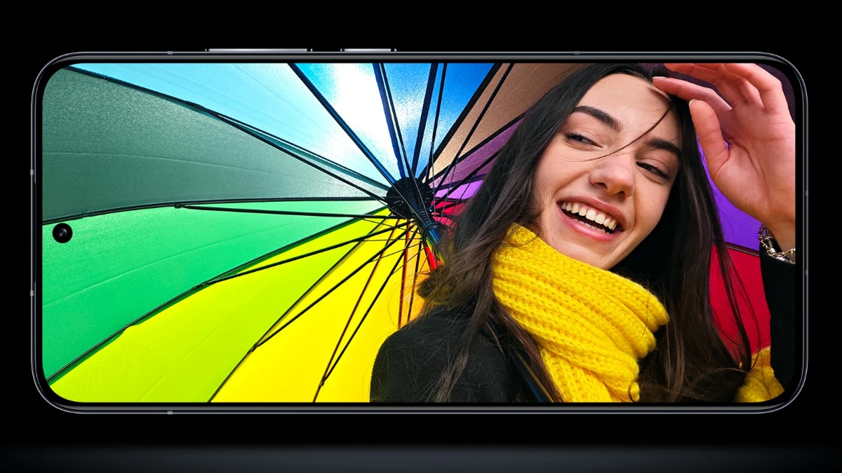 Xiaomi 14 Complete Specifications Leak Online; Tipped to Get Snapdragon 8 Gen 3 SoC, 1.5K Screen