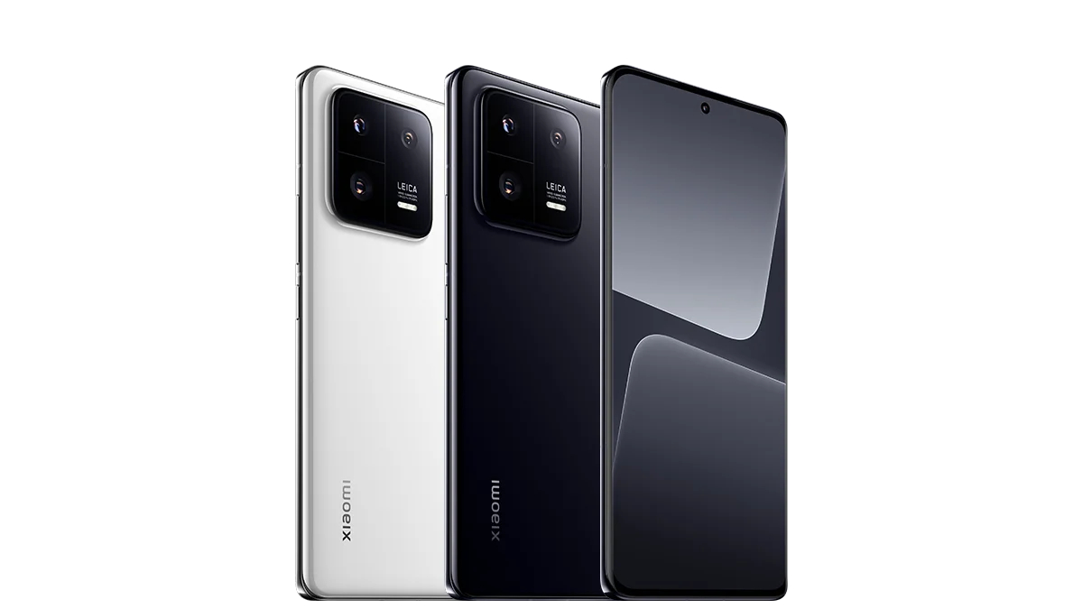 Xiaomi 14 Pro, Xiaomi 14 Tipped to Feature Periscope Cameras With Up to 5x Optical Zoom