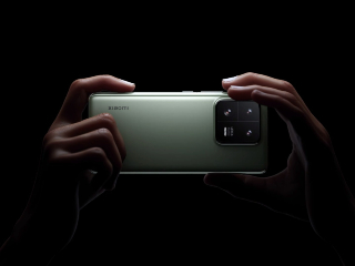 [Exclusive] Xiaomi 13 Pro India Launch Timeline, Expected Product Roadmap for Q1 2023 Revealed