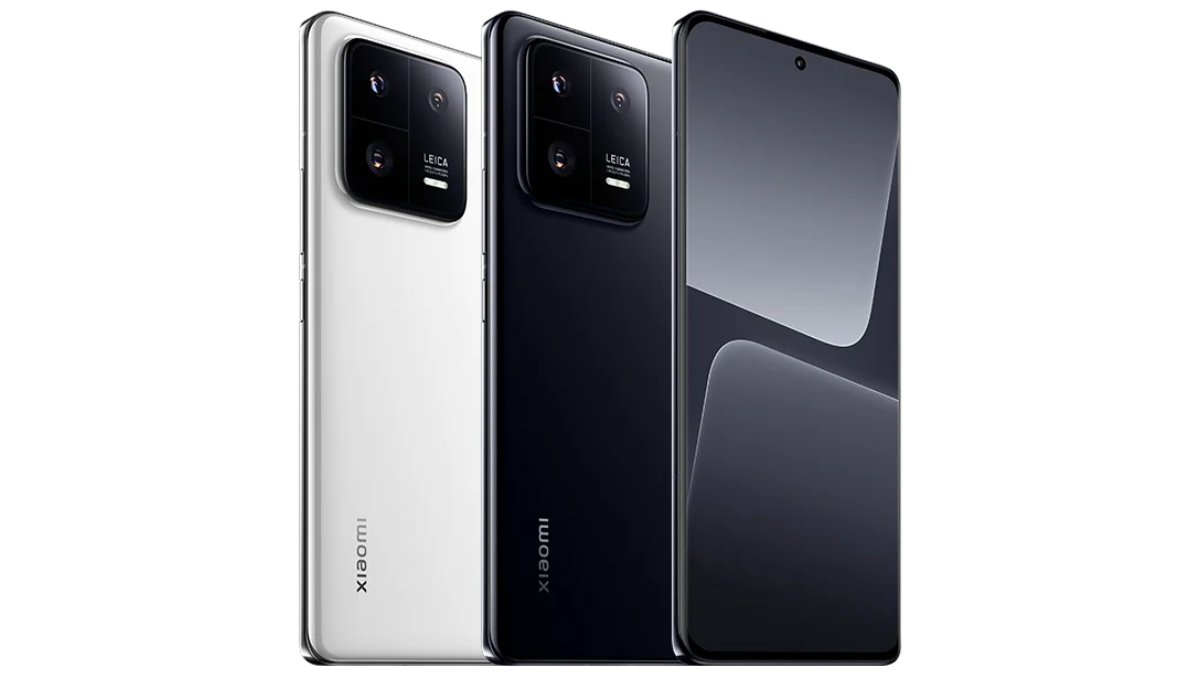 Xiaomi 13 Pro Now Available in India With Rs. 10,000 Discount: See Details