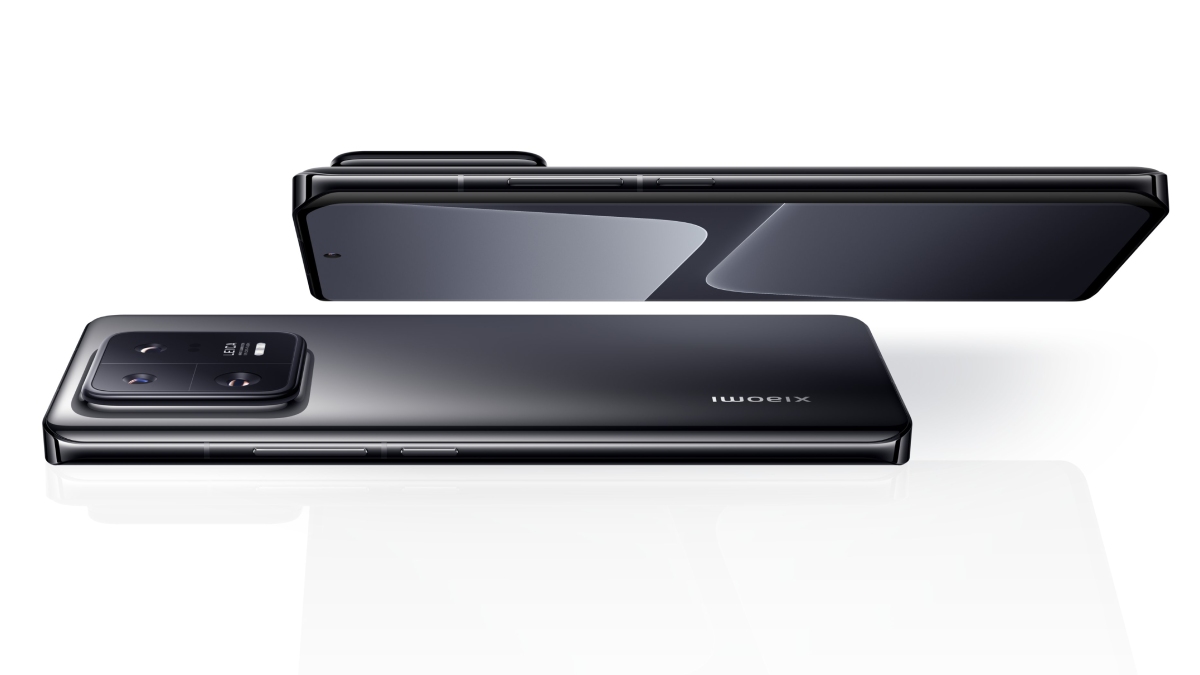 Xiaomi 13S Not Launching Anytime Soon, Confirms Company CEO Ahead of Xiaomi 13 Series' Global Debut