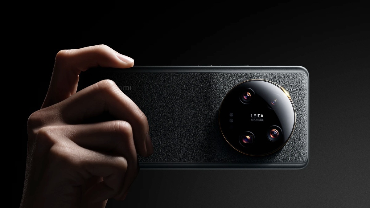 Xiaomi 13 Ultra to India's First Apple Stores: A Recap of This Week's Technology News