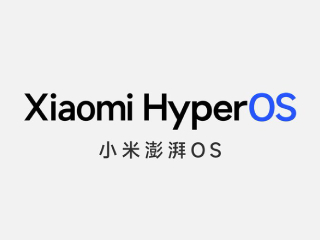 Xiaomi HyperOS Confirmed to Launch With Xiaomi 14 Series; Firm to Retire MIUI