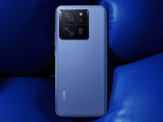 Xiaomi 13T - Price in India, Specifications (5th April 2025 