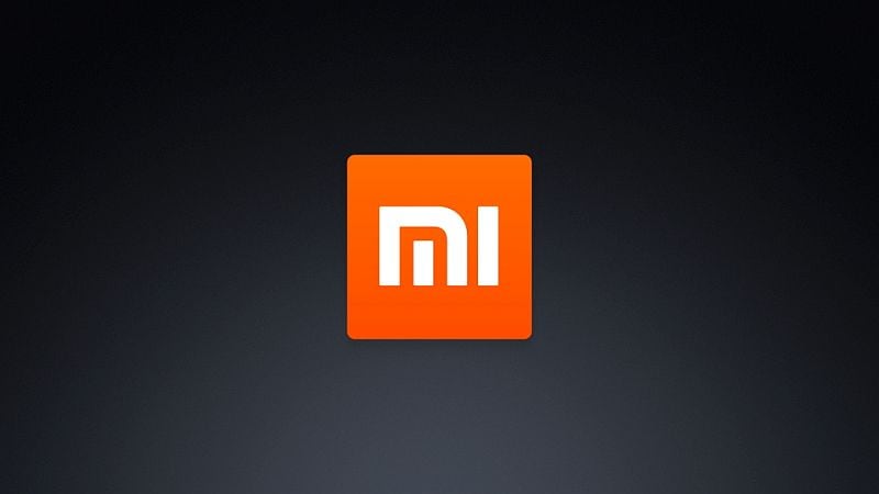 Xiaomi Mi Note 2 Price Leaked; Could be the Most Expensive Mi Ever